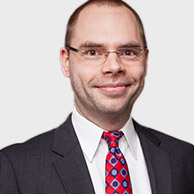 nattermann